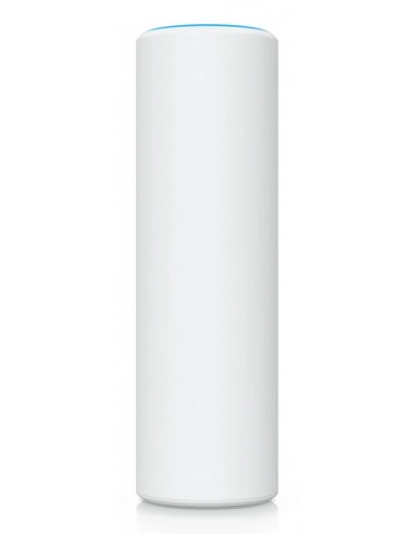Ubiquiti UniFi U7 Mesh